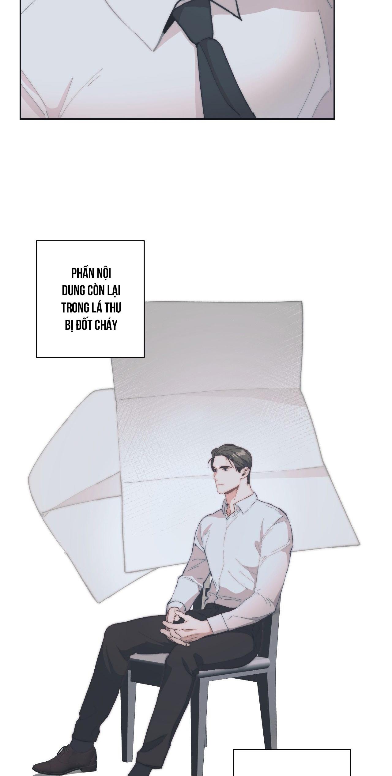 rạng đông chapter 2 35