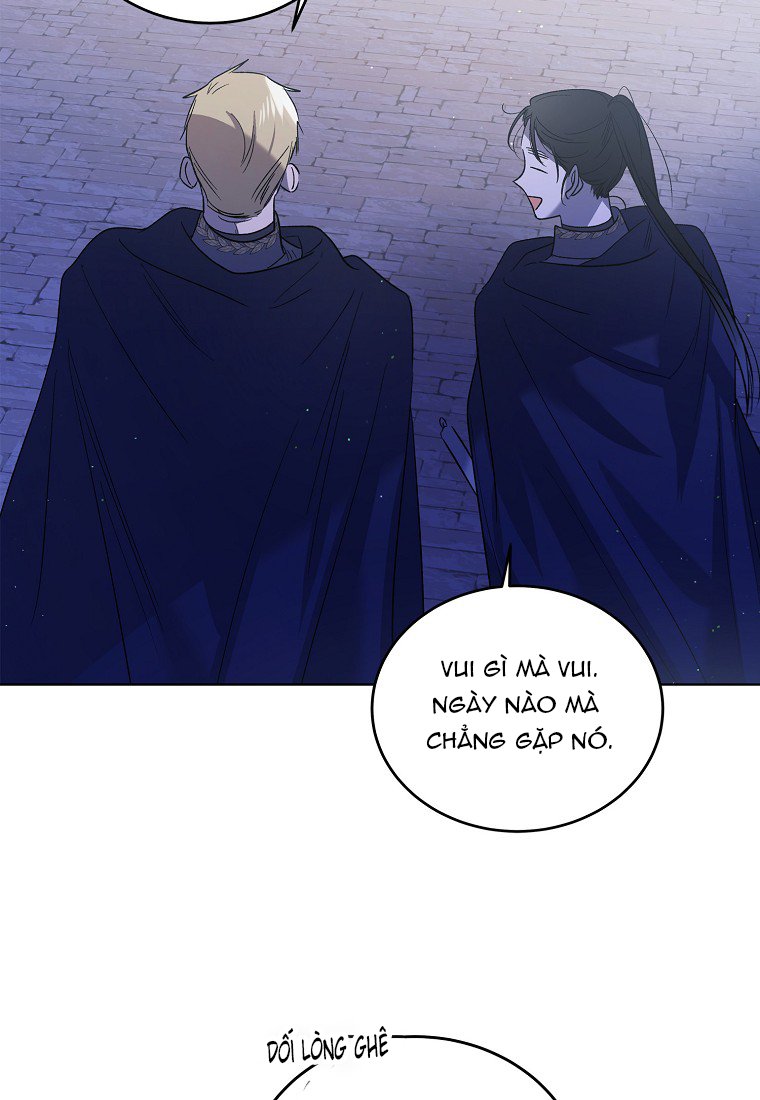 cách để em bảo vệ anh chapter 49.2 9