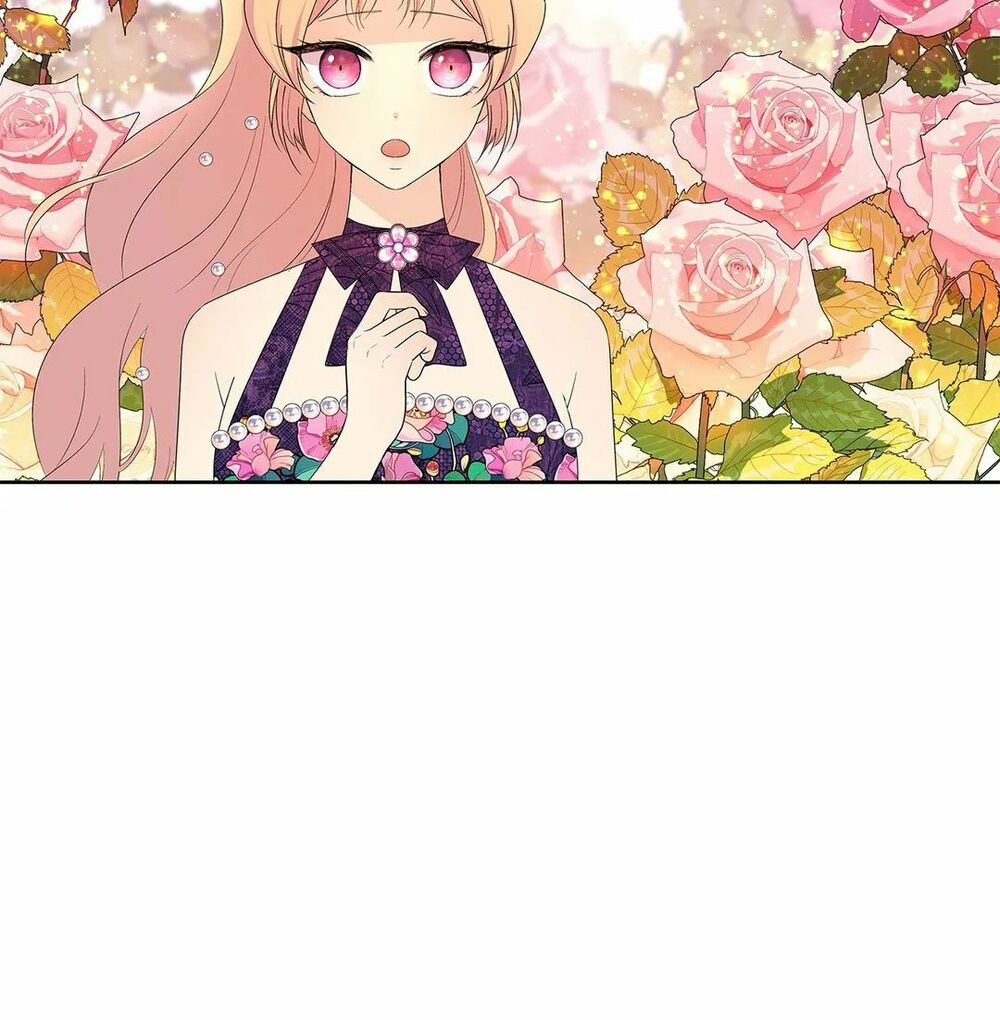 công chúa thời gian có hạn chapter 46 102