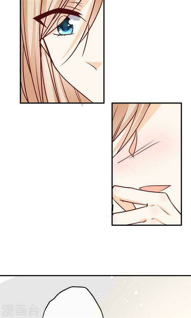 hôm nay tôi sẽ yêu ai đây ? chapter 7 32