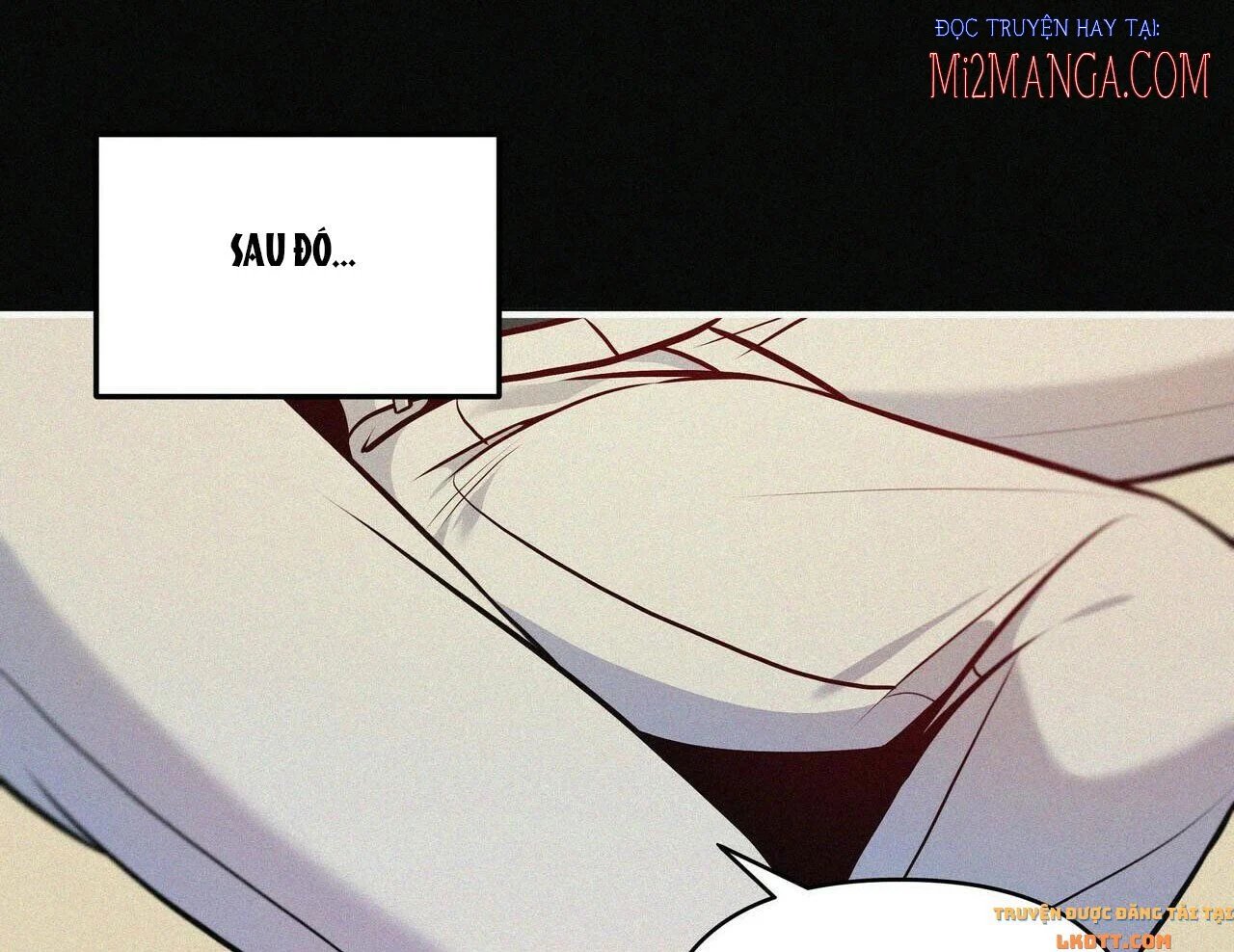 xúc cảm trong tim chapter 2 13