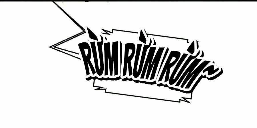 tửu điếm nữ vương chapter 6 25