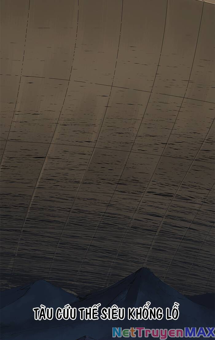 Chúa tể học đường chapter 542.5 56