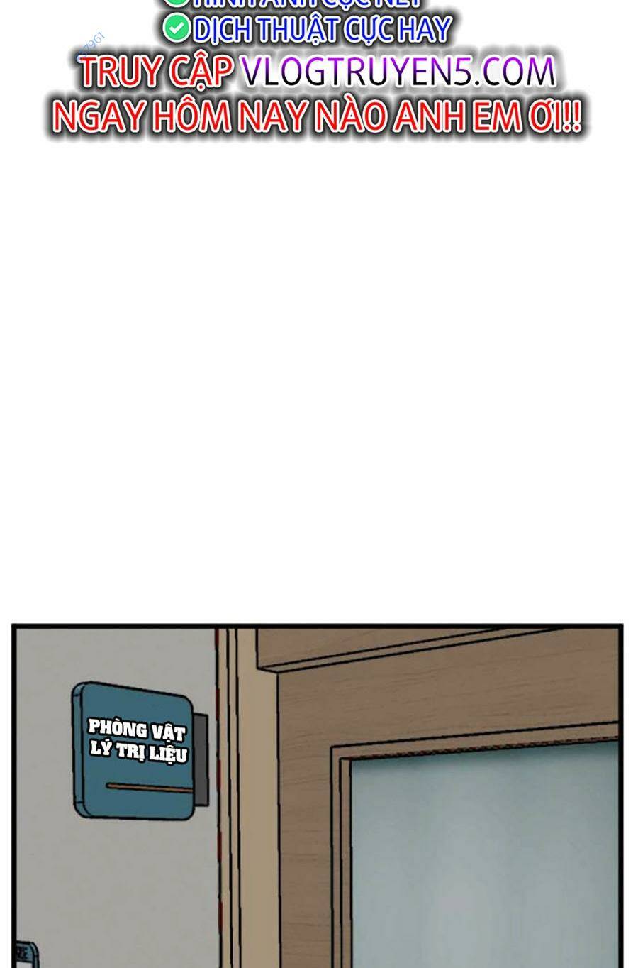 người xấu chapter 174 73