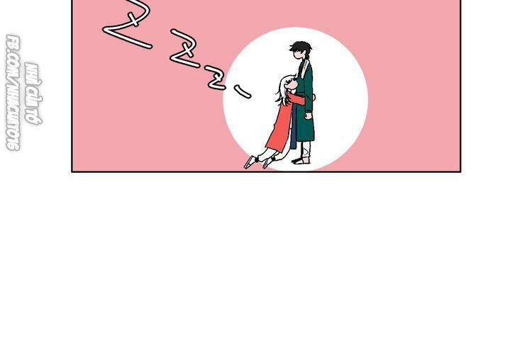 99 độ f - talk to me chapter 13 70