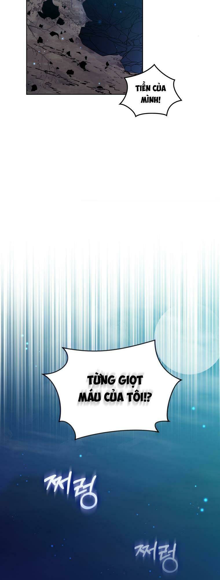 ác nữ phản diện đã chọn nam chính chapter 17 36