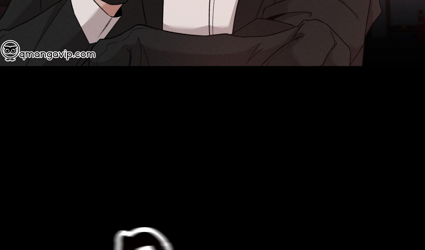 hội chứng minmotion chapter 56 83