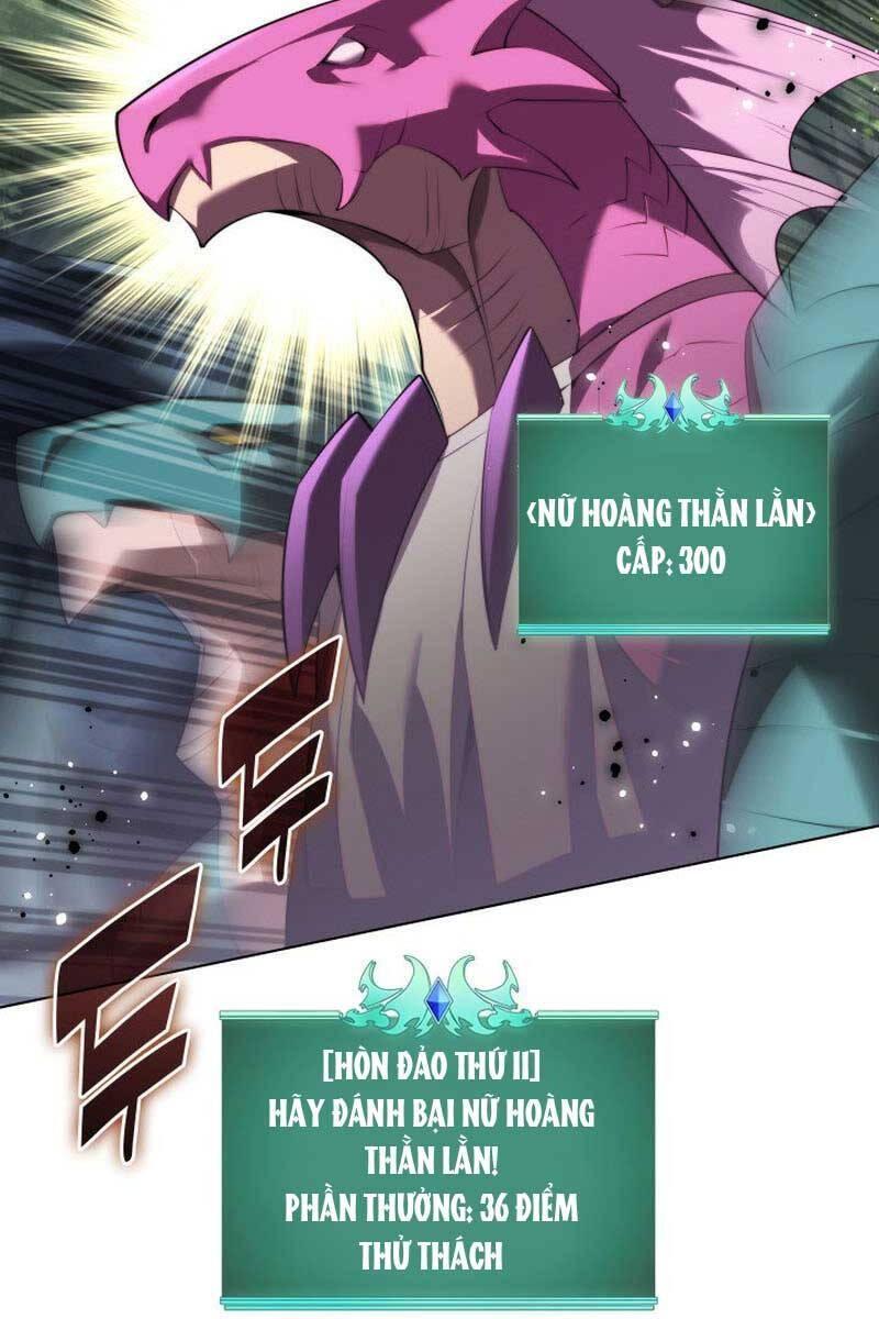 vượt qua giới hạn chapter 186 112