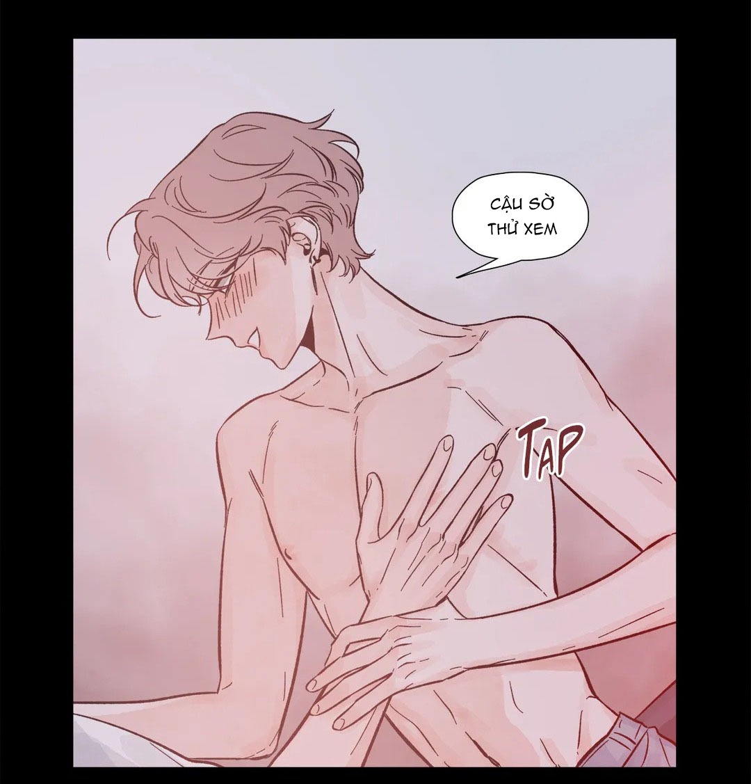 sketch - phác họa chapter 5.2 4