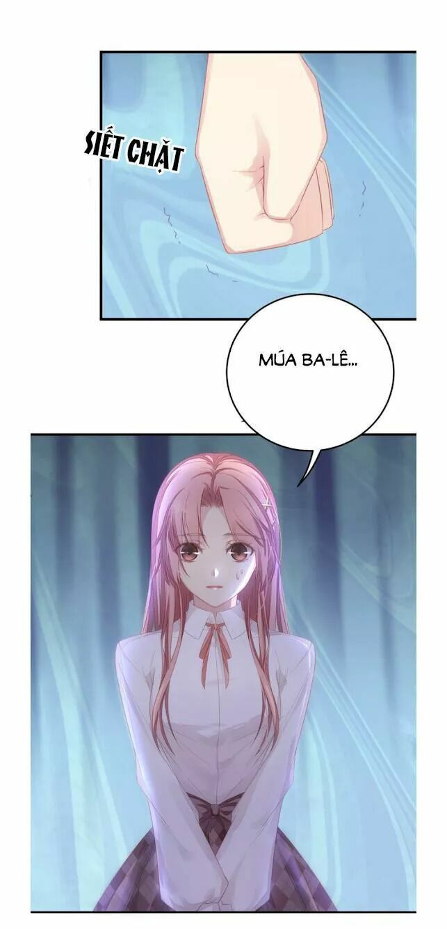 99 phương pháp giam cầm tình yêu chapter 5 10