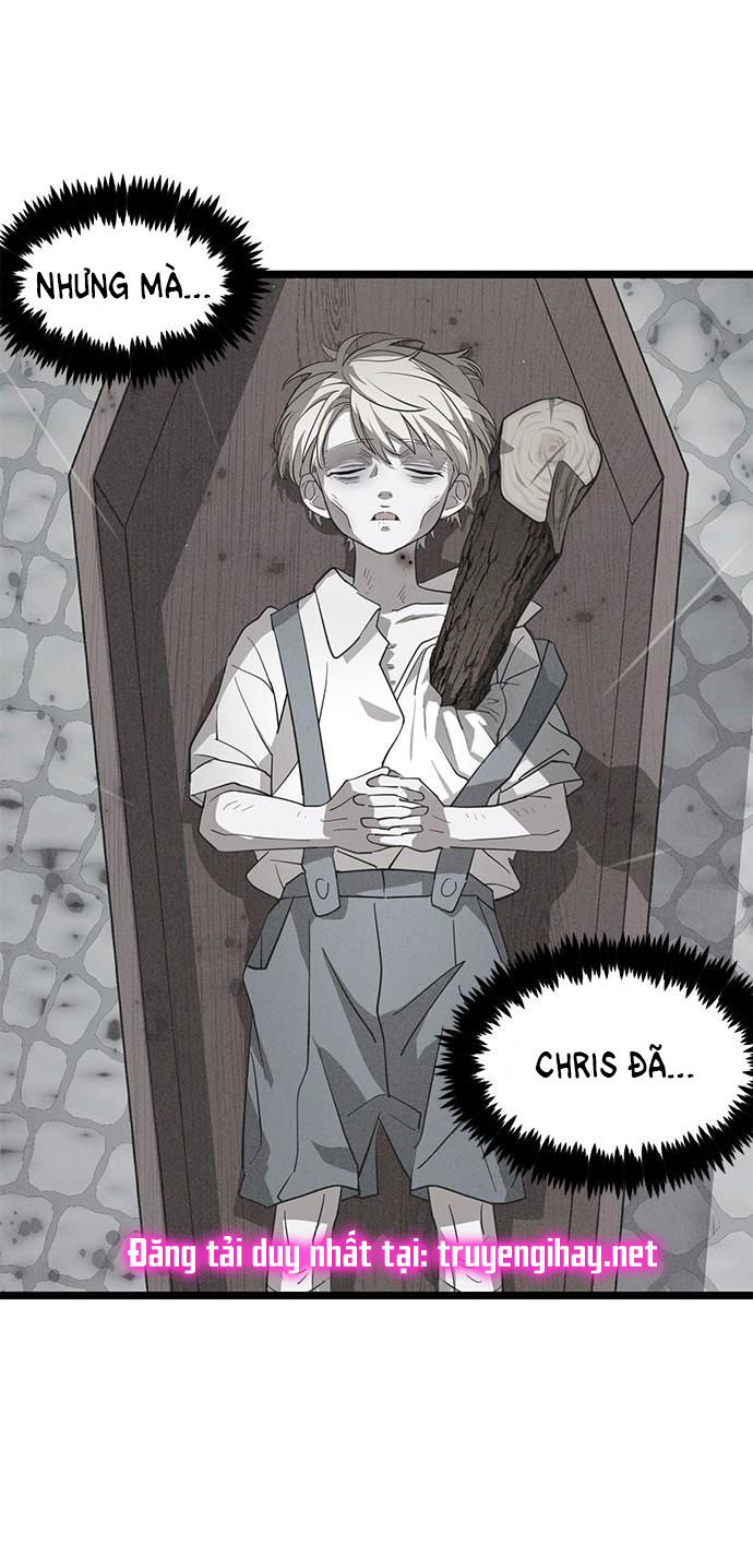 dark moon - tế đàn ánh trăng chapter 12.2 10