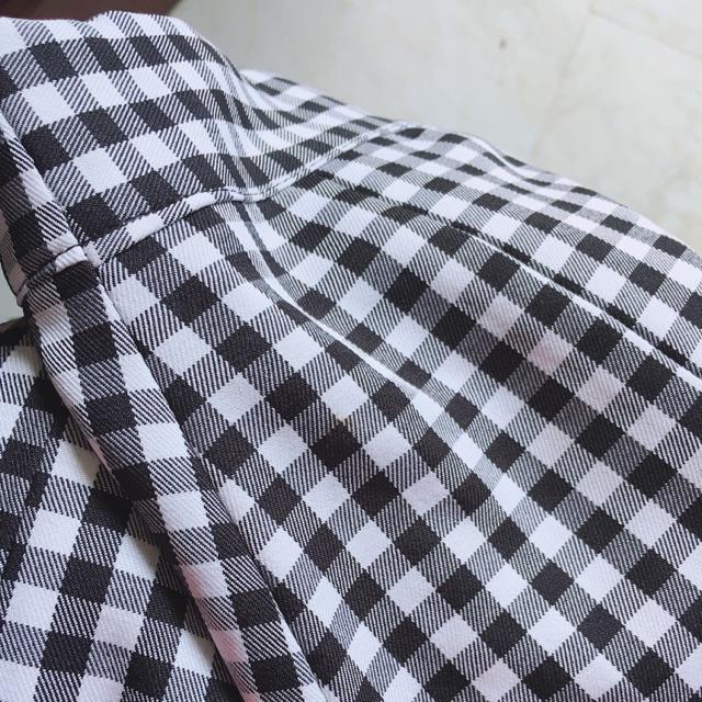 Sản phẩm tăng dài váy chỉ bán kèm với váy