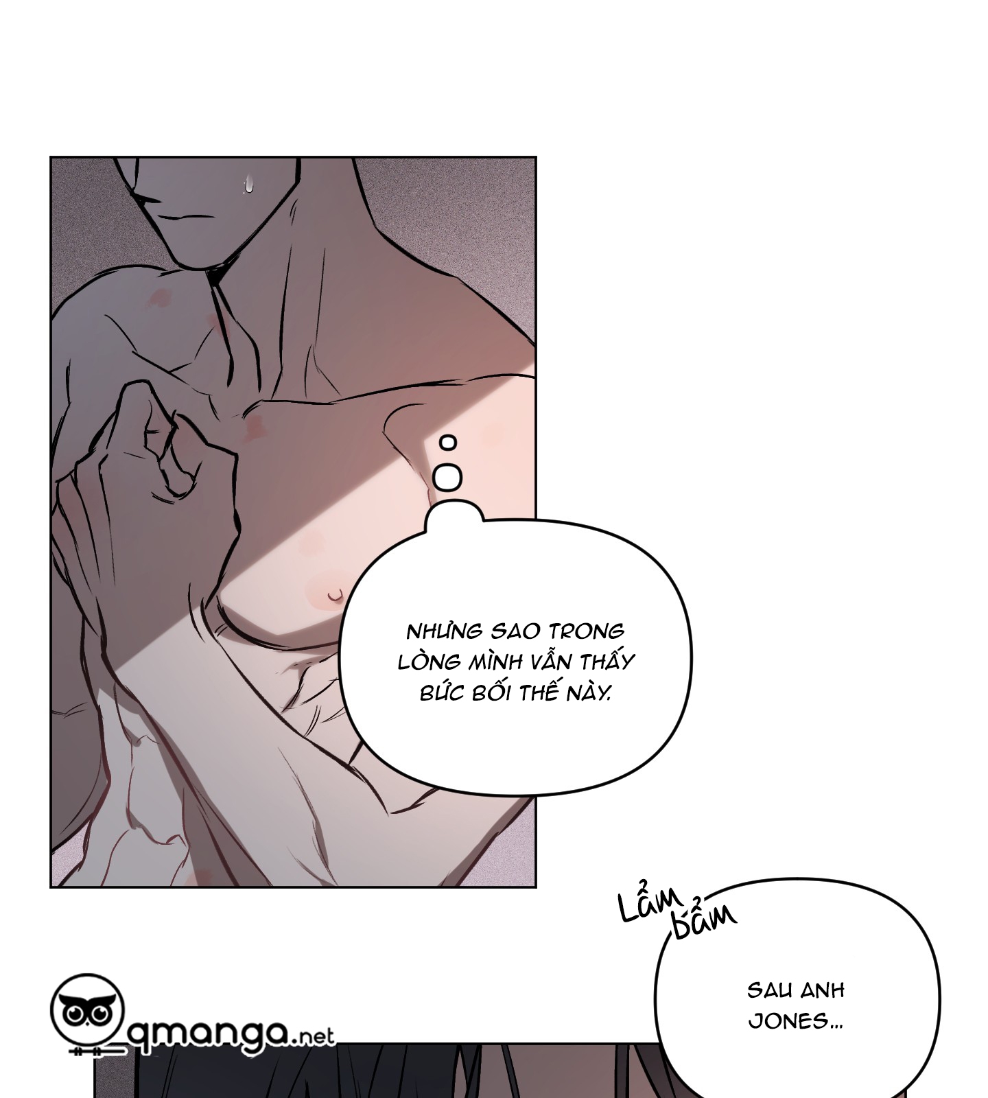 định rõ mối quan hệ chapter 16 47