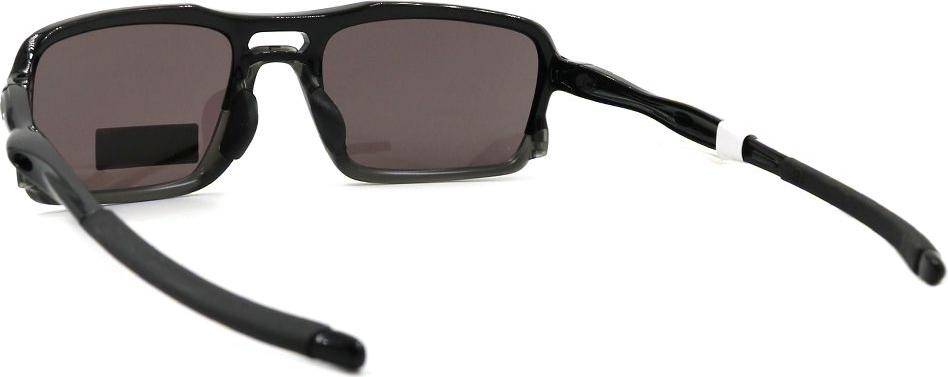 Kính mát chính hãng Oakley OO9314- 06OO