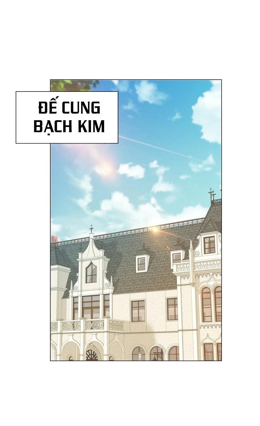 ẩn hôn 100%: chọc tức vợ yêu mua một tặng một chapter 183 22