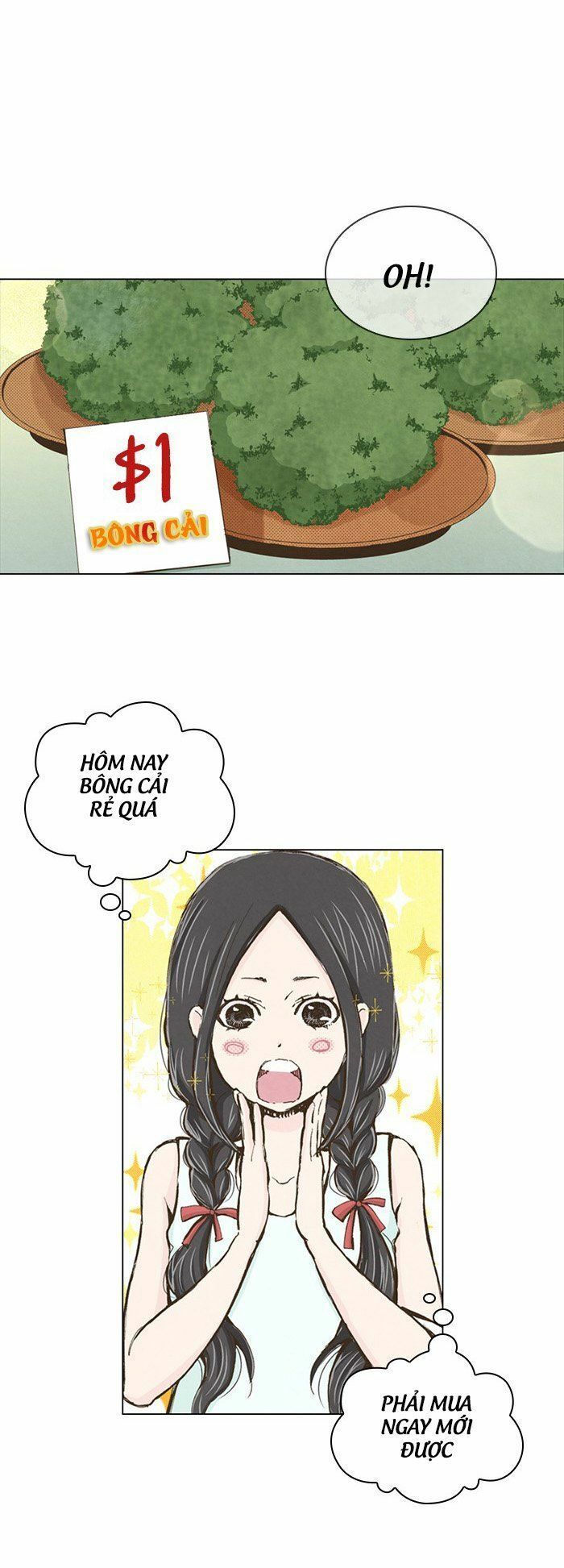 honey! honey! marry me! chapter 11 31