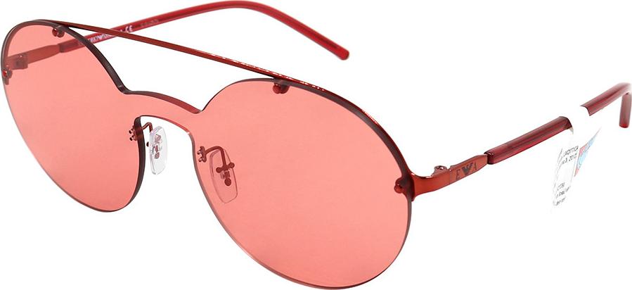 Kính mát Emporio Armani EA2088