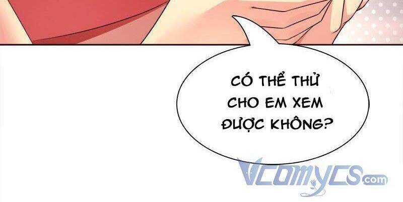 gặp phải người chồng xảo quyệt! chapter 16 7