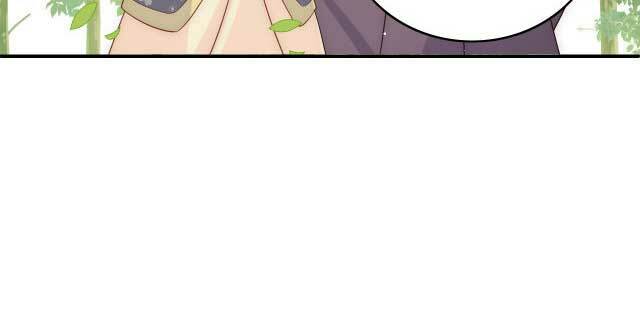 dưỡng địch vi hoạn chapter 145.2 66