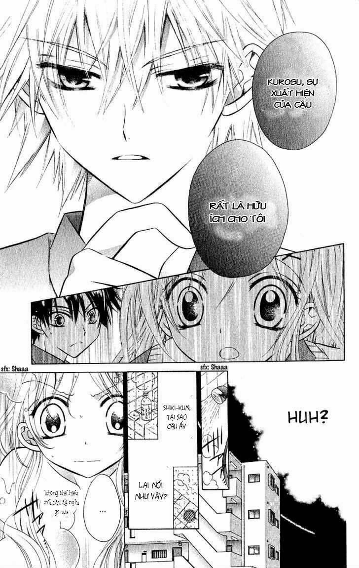 tổng hợp one shot. chapter 271 13