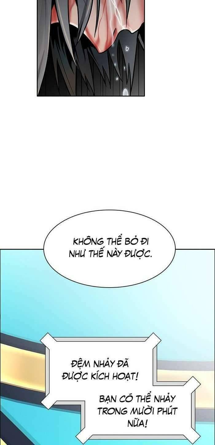 tòa tháp bí ẩn 2 chapter 499 109
