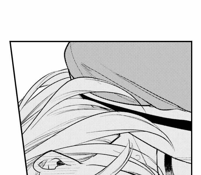 giả vờ ngủ cũng không ngăn được anh ấy chapter 119.2 1