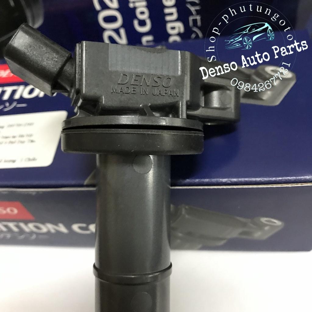 Mobin đánh lửa Toyota Camry, RAV4, Highlander 2007-20140 - 90919-02244