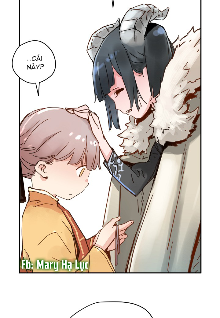 tam tạng ký chapter 18 17