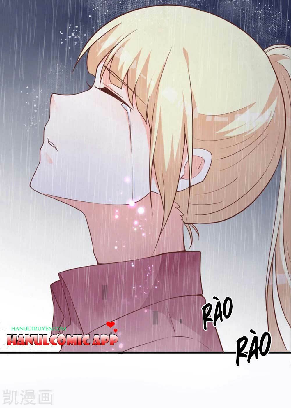 nam thần bóng tối không nghe lời chapter 5 27