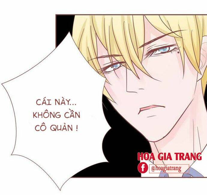 nơi này có điểm không bình thường chapter 11 8