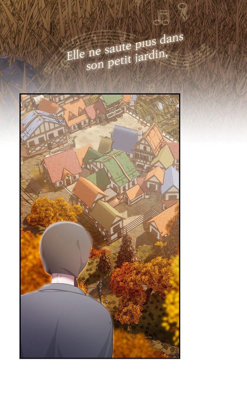 nữ hầu muốn đình công chapter 38 33