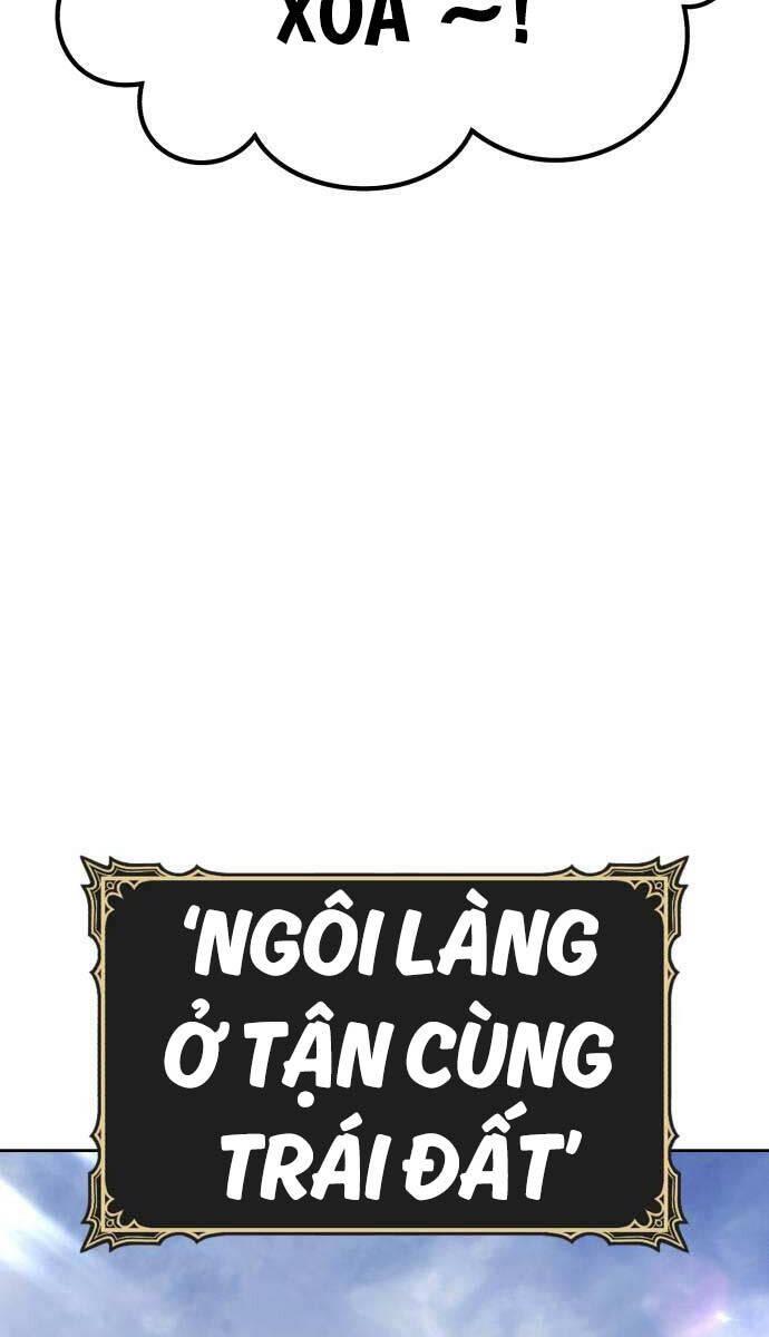 Gậy Gỗ Cấp 99+ chapter 89.5 9