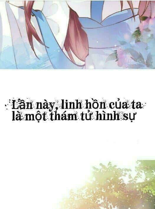 vương phi - âm động thiên hạ chapter 0 21