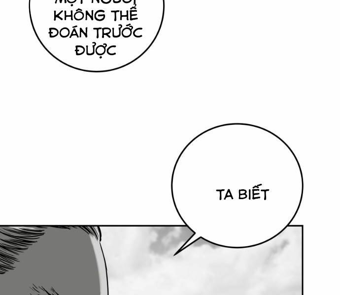 Sát Thủ Anh Vũ Chapter 75 185