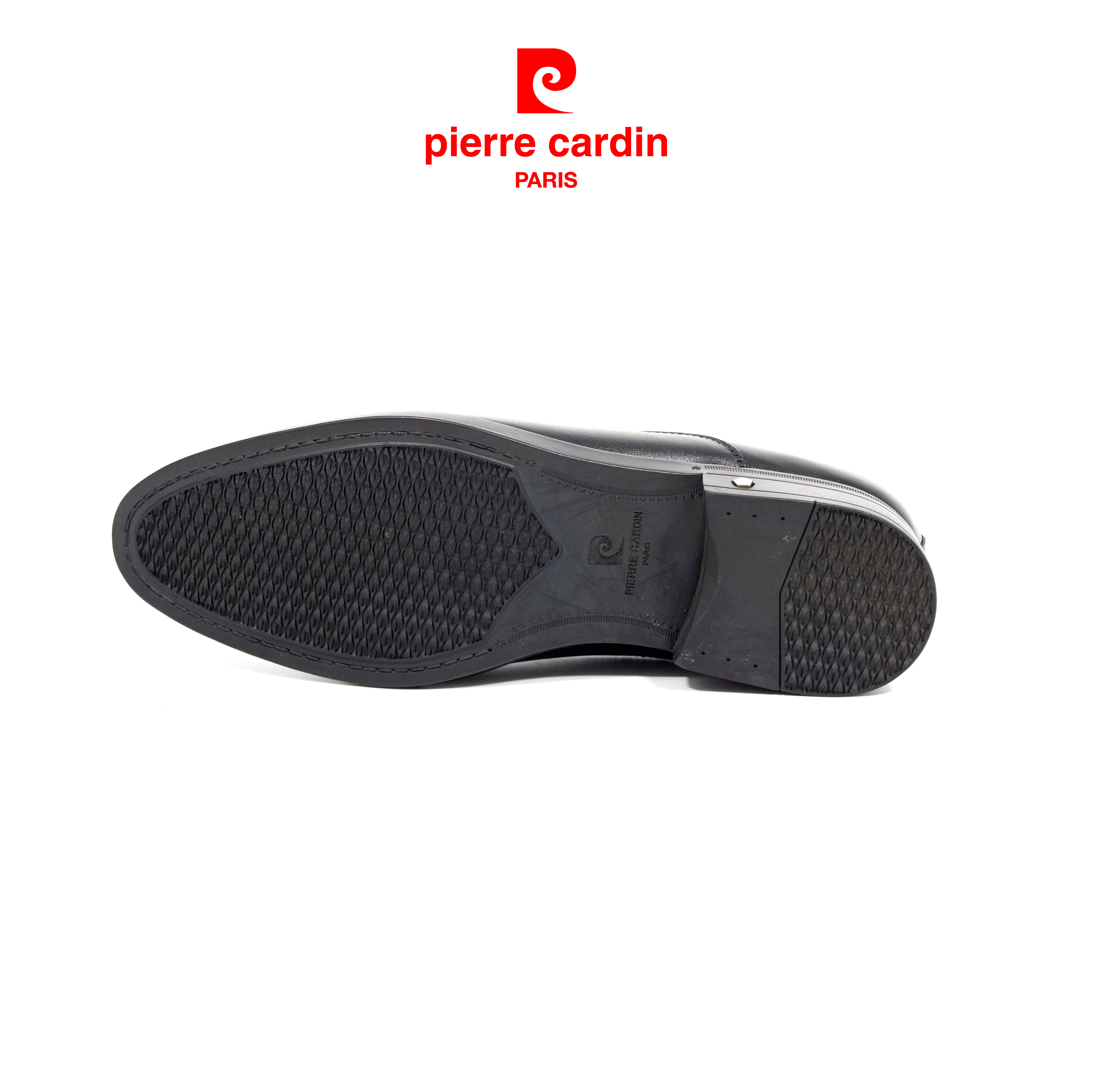 Hình ảnh Giày Nam Pierre Cardin - PCMFWLF 747