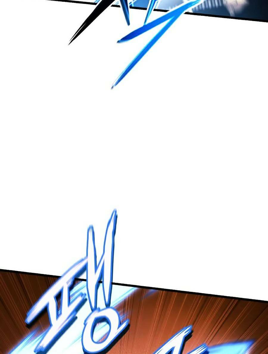 huyền thoại game thủ - tái xuất chapter 39 104