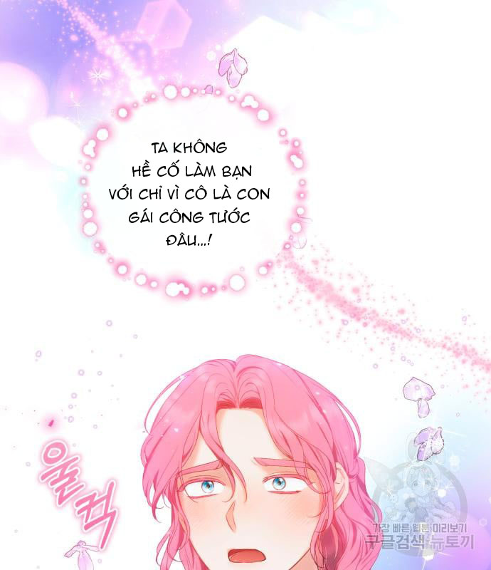 tôi trở thành nữ phản diện trong cuốn tiểu thuyết tàn khốc chapter 13.2 28