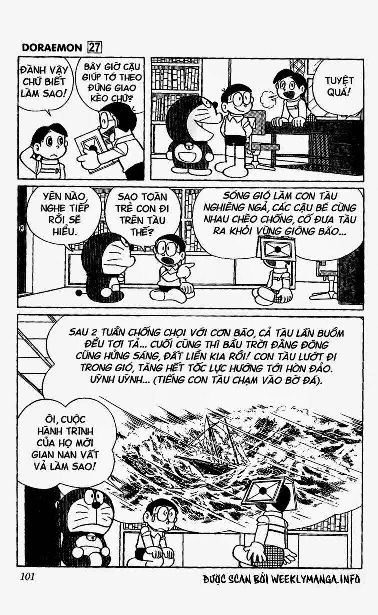 doraemon chapter 489 7