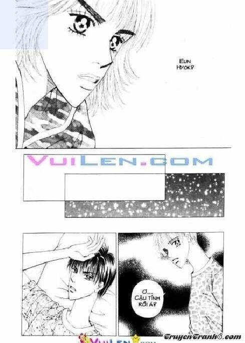 người mẫu hoàn hảo chapter 5 18