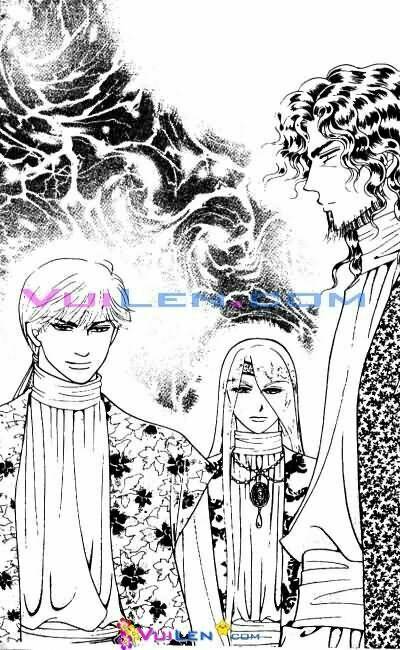 princess manhwa chapter 23 101