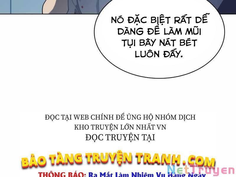 vượt qua giới hạn chapter 117 258