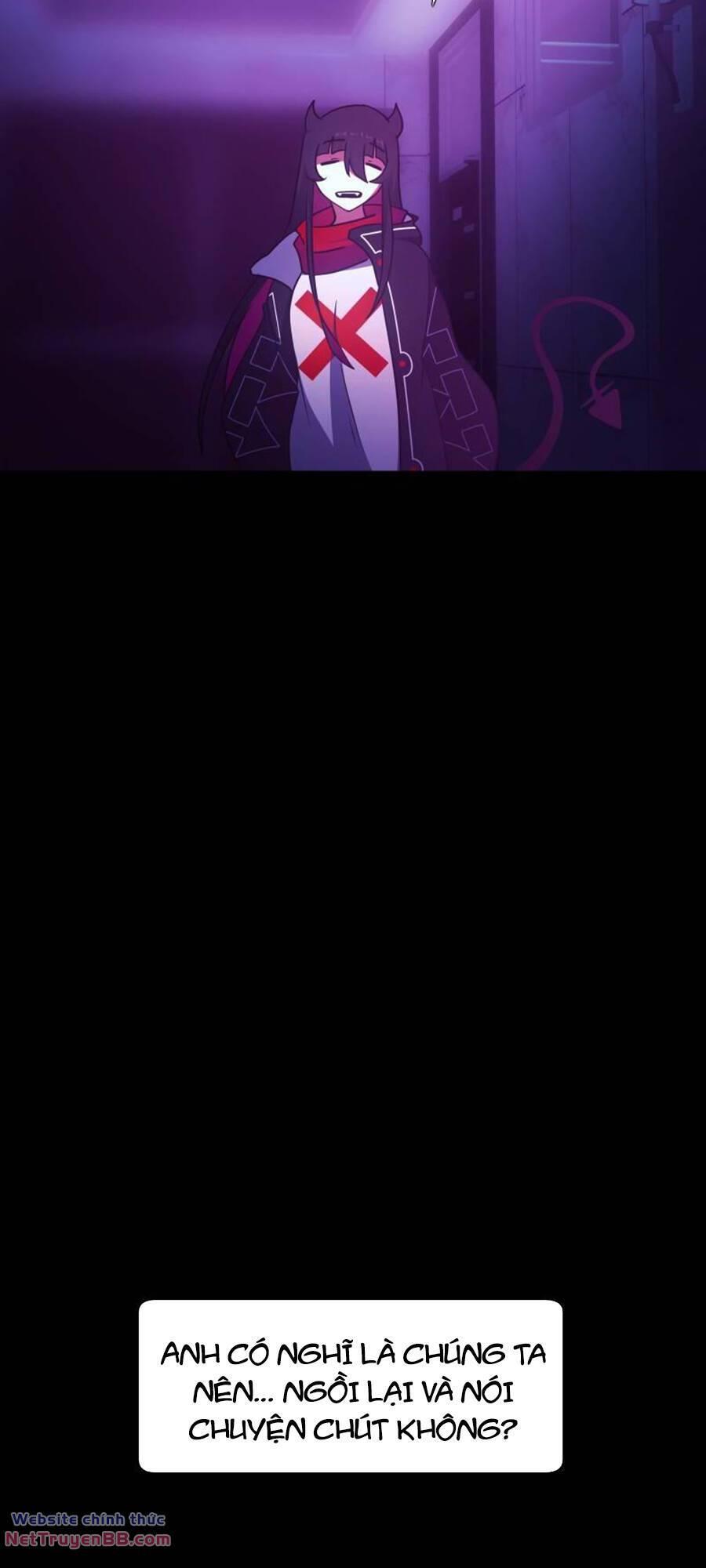 tử thần chapter 113 80