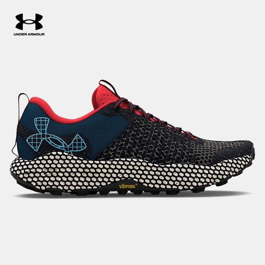 Giày thể thao unisex Under Armour Hovr Dark Sky Tr - 3025852-002