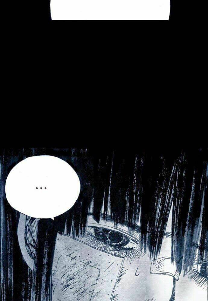 distant chapter 10 60