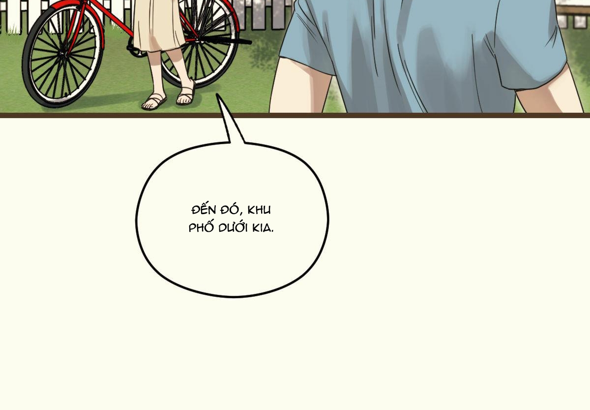 tương phùng chapter 8 76