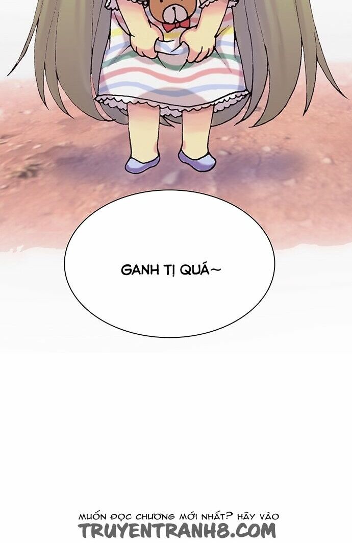 trăng mờ chapter 21 41