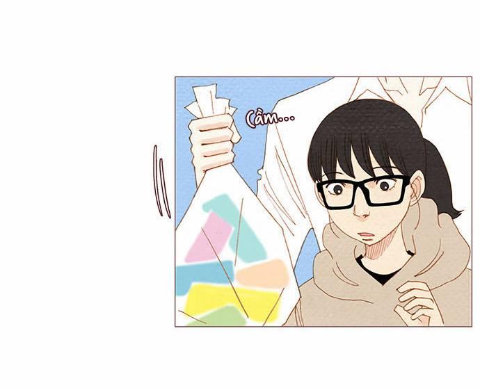 thánh thần trẻ trâu chapter 67 64