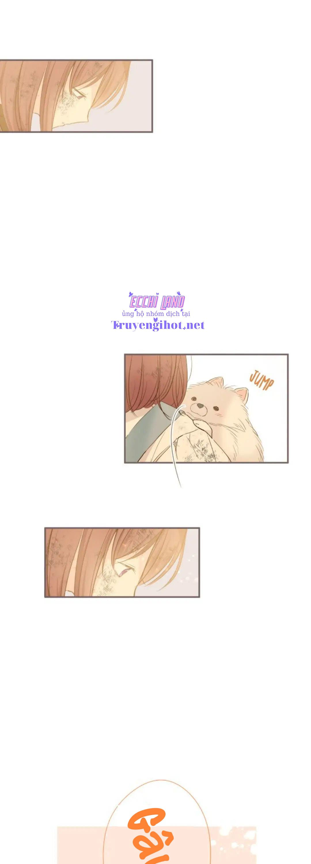 tôi được bảo vệ bởi kỵ sĩ rồng chapter 3.2 2