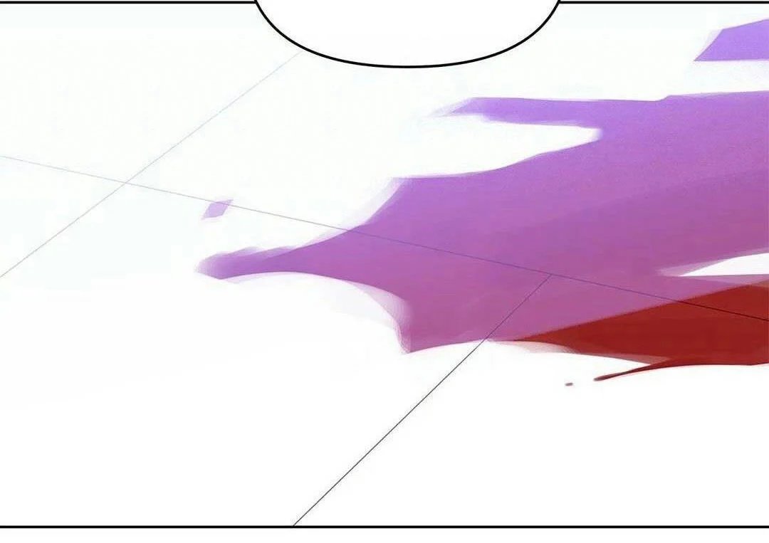 guide cấp b chapter 16 42