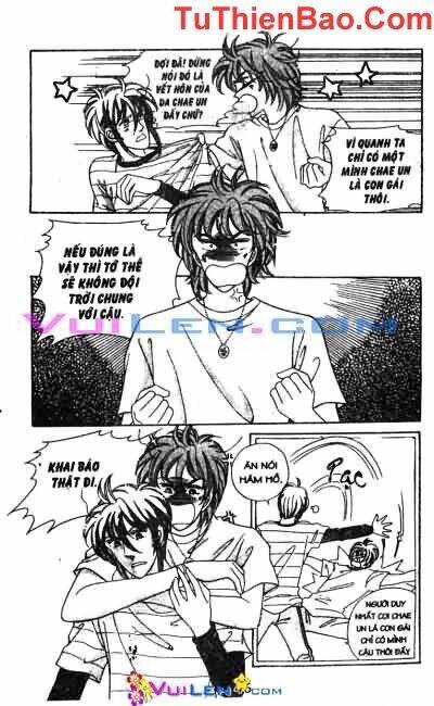 ước mơ cao đẹp chapter 7 47